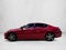 2017 Honda Accord Sport SE