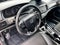 2016 Honda Accord Sedan Sport