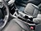 2016 Honda Accord Sedan Sport