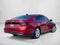 2025 Honda Accord Sedan LX