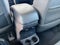 2011 Jeep Wrangler Sport