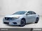 2018 Nissan Altima 2.5 SL