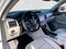 2019 Volkswagen Atlas 3.6L V6 SEL