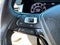 2019 Volkswagen Atlas 3.6L V6 SEL