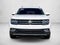 2019 Volkswagen Atlas 3.6L V6 SEL