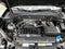 2022 Volkswagen Atlas 3.6L V6 SEL Premium R-Line