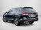 2022 Volkswagen Atlas 3.6L V6 SEL Premium R-Line