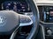2022 Volkswagen Atlas 3.6L V6 SEL Premium R-Line