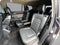 2022 Volkswagen Atlas 3.6L V6 SEL Premium R-Line