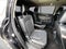 2022 Volkswagen Atlas 3.6L V6 SEL Premium R-Line