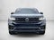 2022 Volkswagen Atlas 3.6L V6 SEL Premium R-Line