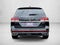 2022 Volkswagen Atlas 3.6L V6 SEL Premium R-Line