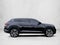 2022 Volkswagen Atlas 3.6L V6 SEL Premium R-Line