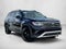 2023 Volkswagen Atlas 2.0T SE w/Technology