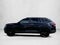 2023 Volkswagen Atlas 2.0T SE w/Technology