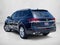 2023 Volkswagen Atlas 2.0T SE w/Technology