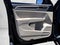 2023 Volkswagen Atlas 2.0T SE w/Technology