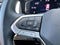2023 Volkswagen Atlas 2.0T SE w/Technology