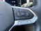 2023 Volkswagen Atlas 2.0T SE w/Technology
