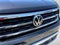 2023 Volkswagen Atlas 2.0T SE w/Technology