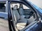 2023 Volkswagen Atlas 2.0T SE w/Technology