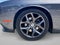 2015 Dodge Challenger R/T