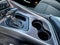 2015 Dodge Challenger R/T