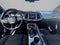 2015 Dodge Challenger R/T