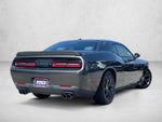 2015 Dodge Challenger R/T