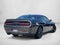 2015 Dodge Challenger R/T