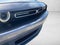 2015 Dodge Challenger R/T