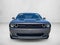 2015 Dodge Challenger R/T