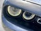 2015 Dodge Challenger R/T