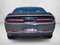 2015 Dodge Challenger R/T