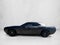 2015 Dodge Challenger R/T