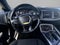 2015 Dodge Challenger R/T