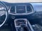 2015 Dodge Challenger R/T
