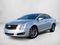 2016 Cadillac XTS Base