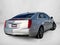 2016 Cadillac XTS Base