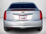 2016 Cadillac XTS Base