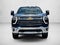 2025 Chevrolet Silverado 3500 HD LTZ