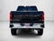 2025 Chevrolet Silverado 3500 HD LTZ