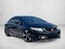 2015 Honda Civic Si