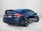 2015 Honda Civic Si
