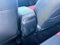 2015 Honda Civic Si