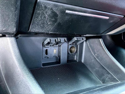 2015 Honda Civic Si