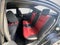 2015 Honda Civic Si