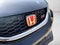 2015 Honda Civic Si