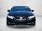 2015 Honda Civic Si