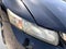 2015 Honda Civic Si